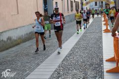IMG_3031.jpg