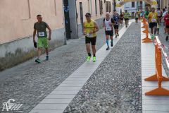 IMG_3032.jpg