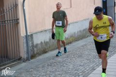 IMG_3033.jpg