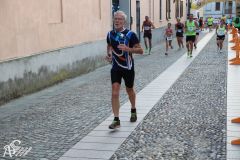 IMG_3036.jpg