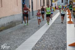 IMG_3037.jpg