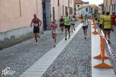 IMG_3038.jpg