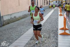 IMG_3040.jpg