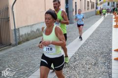 IMG_3041.jpg