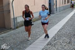 IMG_3042.jpg