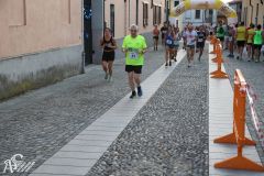 IMG_3043.jpg