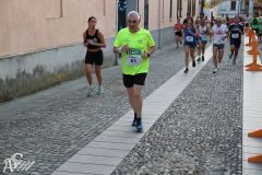 IMG_3044.jpg