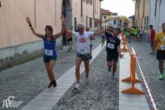 IMG_3047.jpg