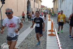 IMG_3048.jpg