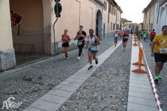 IMG_3050.jpg