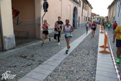 IMG_3051.jpg
