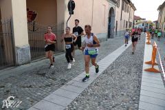 IMG_3052.jpg