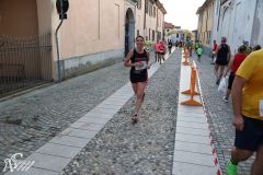 IMG_3053.jpg