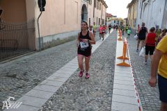IMG_3054.jpg