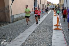 IMG_3057.jpg