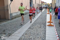 IMG_3058.jpg