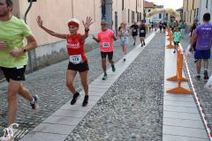 IMG_3059.jpg