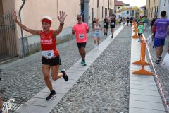 IMG_3060.jpg