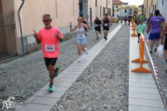 IMG_3062.jpg