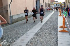 IMG_3065.jpg