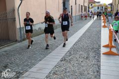 IMG_3066.jpg