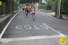 IMG_0380.jpg