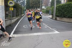 IMG_0382.jpg