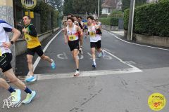 IMG_0384.jpg
