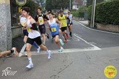 IMG_0385.jpg