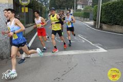 IMG_0386.jpg