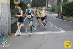 IMG_0392.jpg