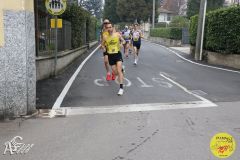 IMG_0395.jpg