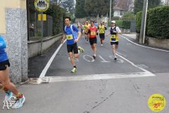 IMG_0400.jpg