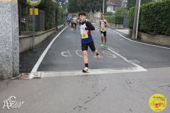 IMG_0411.jpg