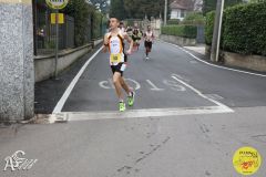IMG_0412.jpg