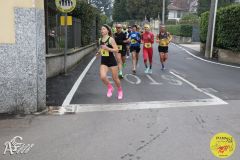 IMG_0427.jpg