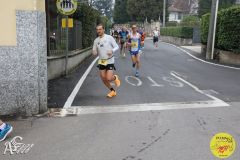 IMG_0444.jpg