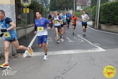 IMG_0447.jpg