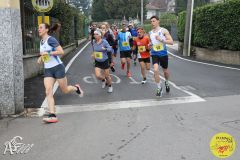 IMG_0448.jpg