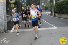 IMG_0449.jpg