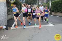 IMG_0453.jpg