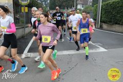 IMG_0454.jpg