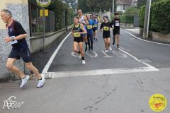 IMG_0465.jpg