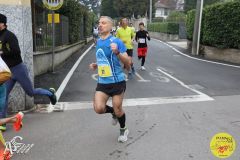 IMG_0473.jpg