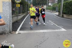 IMG_0474.jpg