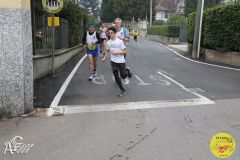 IMG_0477.jpg