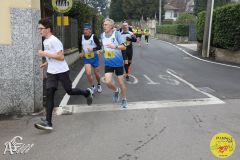 IMG_0478.jpg