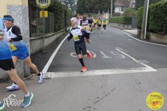 IMG_0479.jpg