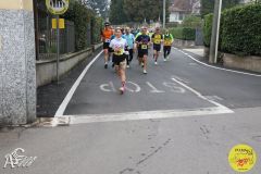 IMG_0482.jpg