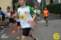 IMG_0494.jpg